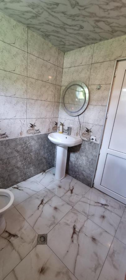 Betegi Guest House Mestia Room photo